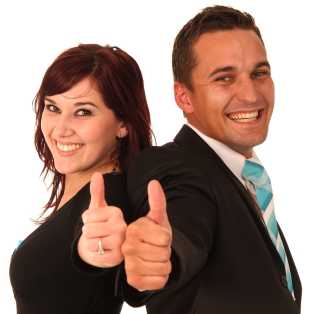 Bigstock-thumbs-up-man-and-woman-5755891